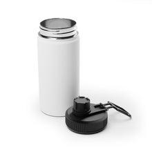 Load image into Gallery viewer, Illuminally Stainless Steel Water Bottle
