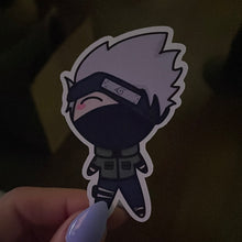 Load image into Gallery viewer, Kakashi 👉👈❤️
